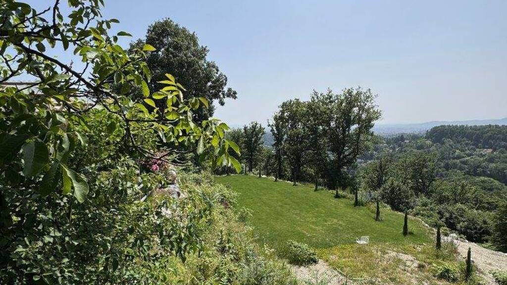 Grundstück zum Kauf 799.000 € 1.100 m² Grundstück Sonnleitenweg Mariatrost Graz 8043