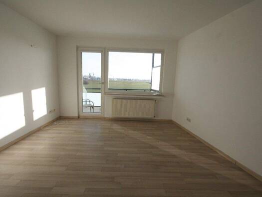 Wohnung zum Kauf 199.500 € 3 Zimmer 81 m² Holten Oberhausen 46147