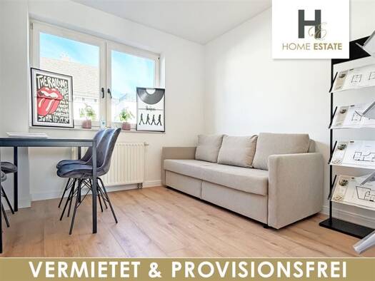 Wohnung zum Kauf provisionsfrei 185.000 € 2 Zimmer 60 m² 2. Geschoss An den Eichen 4 b Ruhlsdorf Teltow 14513