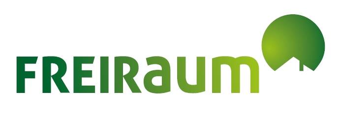 Freiraum Immobilien Trier