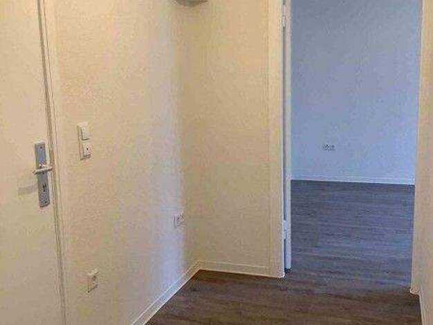 Wohnung zur Miete 410 € 2 Zimmer 38,6 m² frei ab 01.05.2026 Kieler Str. 3 Gaarden-Ost Kiel 24143