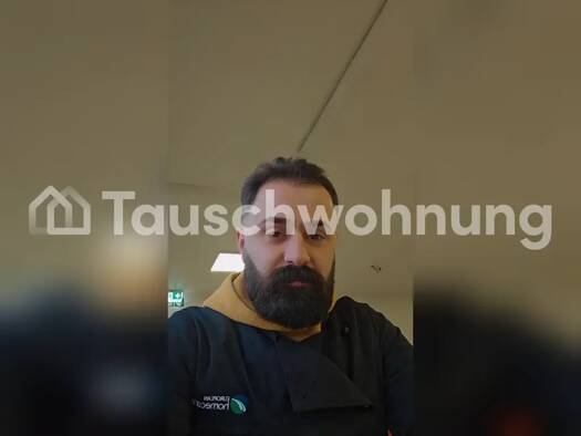 Wohnung zur Miete Tauschwohnung 600 € 2,5 Zimmer 70 m² Wesseling 50389