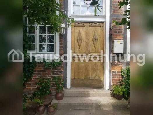 Haus zur Miete Tauschwohnung 850 € 4,5 Zimmer 140 m² Nottuln 48301