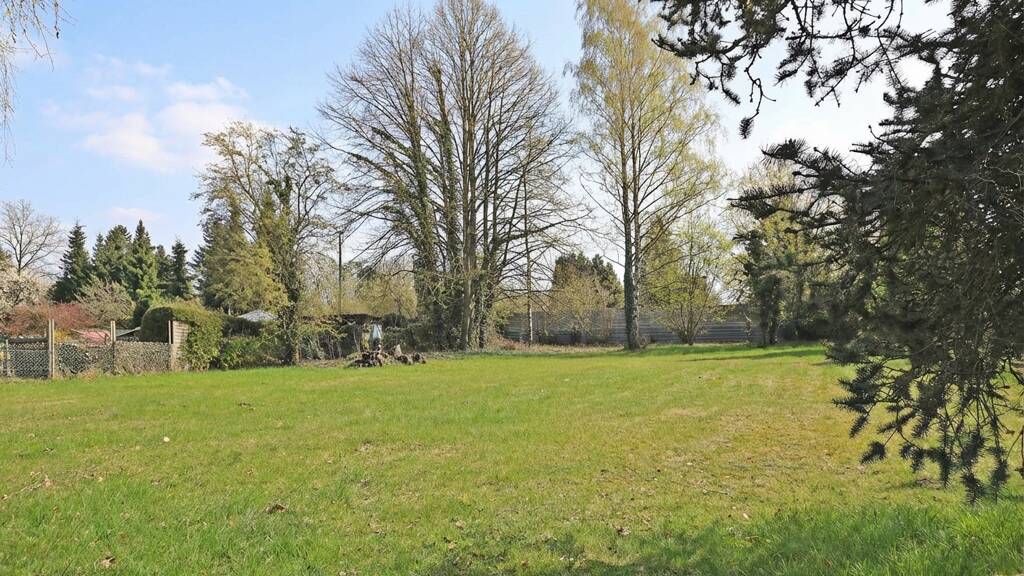 Grundstück zum Kauf 650.000 € 1.088 m² Grundstück Tonndorf Hamburg 22045