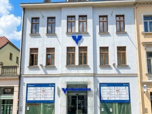 Ladenfläche zur Miete 1.421 € Baden 2500