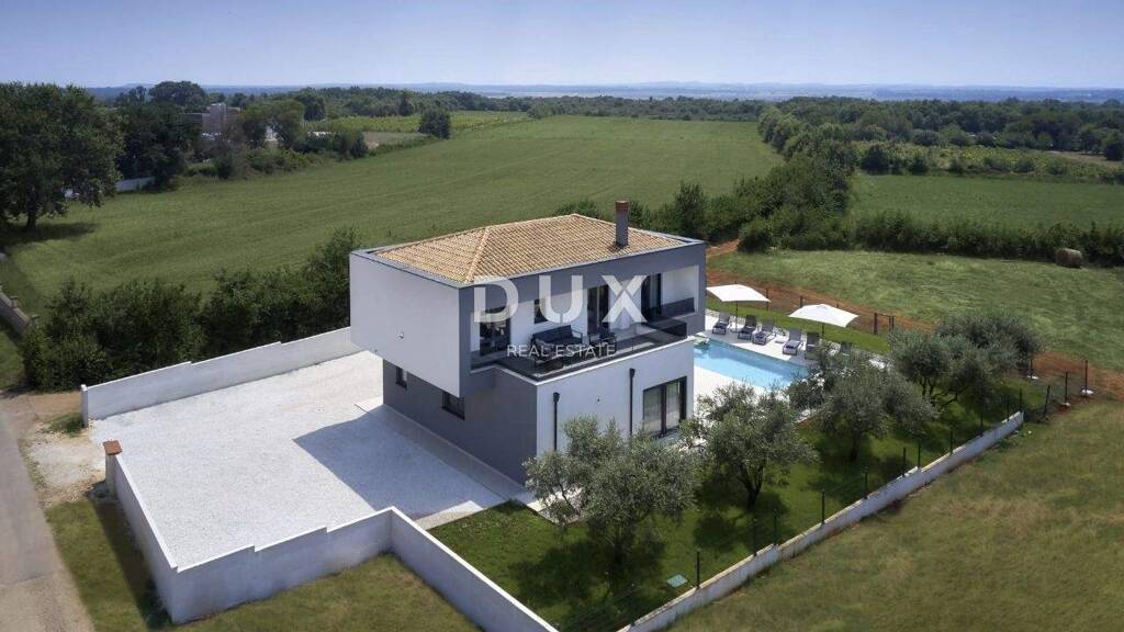 Einfamilienhaus zum Kauf 622.500 € 4 Zimmer 895 m² Grundstück Marcana 52206