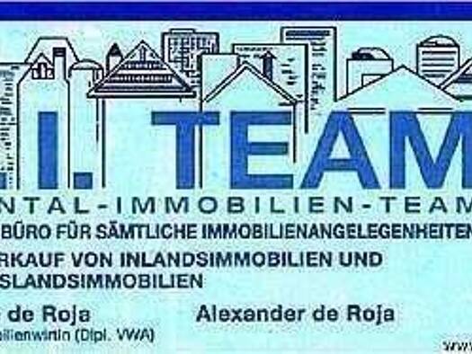 Bürofläche zur Miete 400 € 48 m² Bürofläche Kiefersfelden 83088