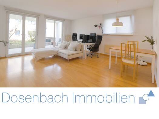 Wohnung zum Kauf 325.000 € 2 Zimmer 83 m² Lörrach 79539