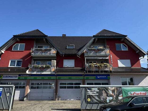 Haus zum Kauf 1.199.000 € 250 m² 780 m² Grundstück Seligenstadt 63500