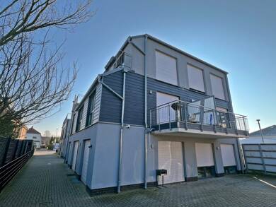 Mehrfamilienhaus zum Kauf 899.000 € 17 Zimmer 348 m² 773 m² Grundstück Vechta Vechta 49377