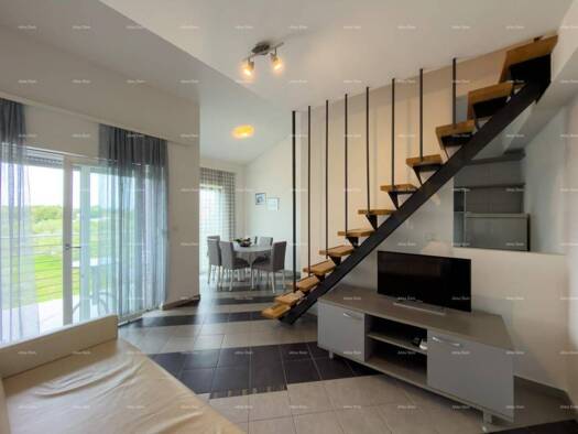 Wohnung zum Kauf 315.000 € 3 Zimmer 69 m² 2. Geschoss Finida