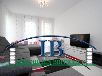 Wohnung zum Kauf 259.000 € 2 Zimmer 74 m² Souterrain, UG Neuwied 56566