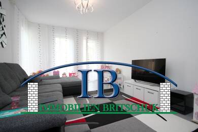 Wohnung zum Kauf 259.000 € 2 Zimmer 74 m² Souterrain, UG Neuwied 56566