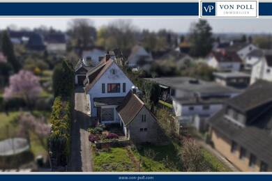 Grundstück zum Kauf 449.000 € 1.469 m² Grundstück Achim Achim 28832