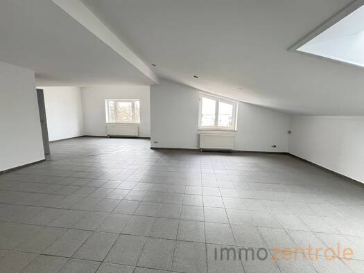 Büro-/Praxisfläche zur Miete 944 € 3 Zimmer 94,5 m² Bürofläche Georgensgmünd 91166