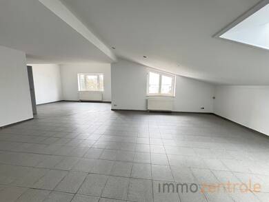 Büro-/Praxisfläche zur Miete 944 € 3 Zimmer 94,5 m² Bürofläche Georgensgmünd Georgensgmünd 91166