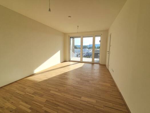 Wohnung zum Kauf 232.000 € 2 Zimmer 45,4 m² Jakomini Graz 8010