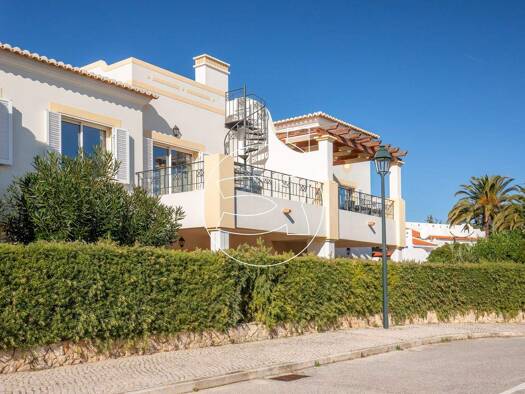 Stadthaus zum Kauf 425.000 € 2 Zimmer 123 m² Vila Boa do Bispo 8650-050