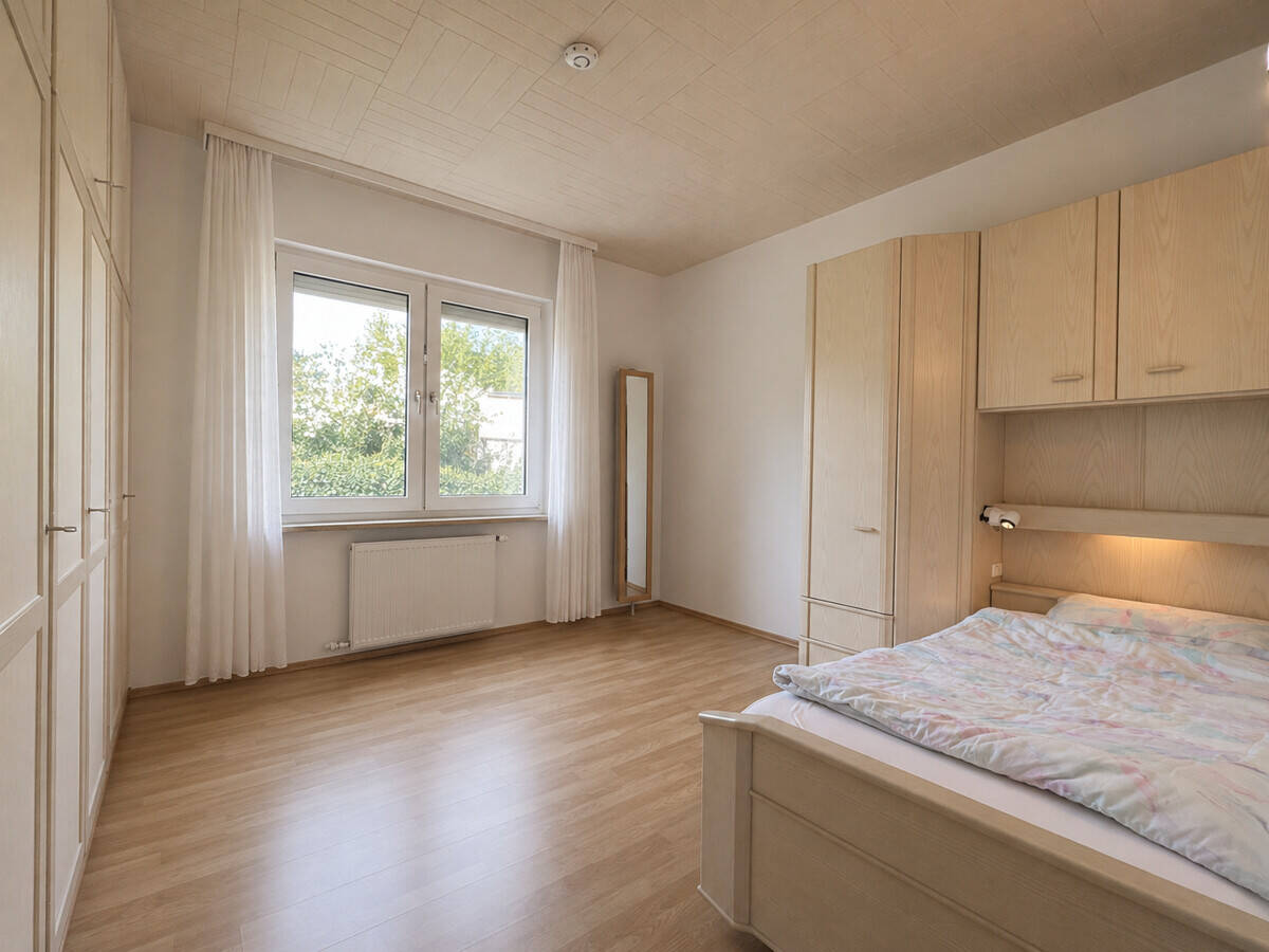 Mehrfamilienhaus zum Kauf - Ansicht 5