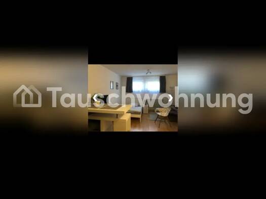 Studio zur Miete Tauschwohnung 900 € 1 Zimmer 39 m² EG Otterndorf Hamburg 22119
