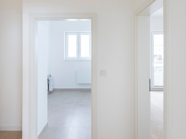 Wohnung zum Kauf 299.000 € 2 Zimmer 55 m² 3. Geschoss Regensburger Straße 10A Wilmersdorf Berlin 10777