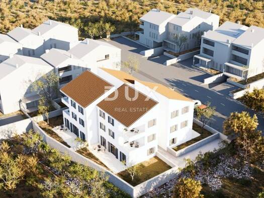 Wohnung zum Kauf 310.000 € 3 Zimmer 77 m² Cres