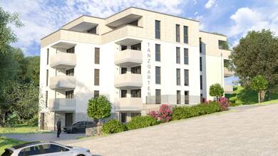Wohnung zum Kauf provisionsfrei 275.000 € 3 Zimmer 68,8 m² 1. Geschoss Ronshausen Ronshausen 36217