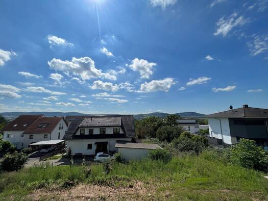Einfamilienhaus zum Kauf 4 Zimmer 210 m² 363 m² Grundstück Gelnhausen 63571