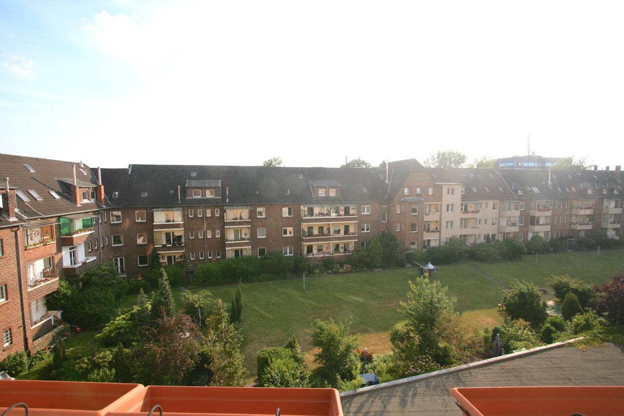 Property thumbnail 18