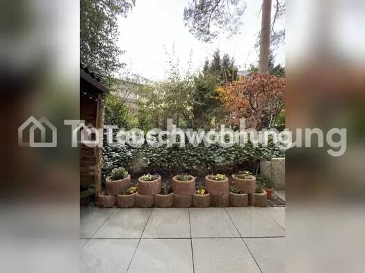 Wohnung zur Miete Tauschwohnung 660 € 2 Zimmer 50 m² Hausbruch Harburg 21149
