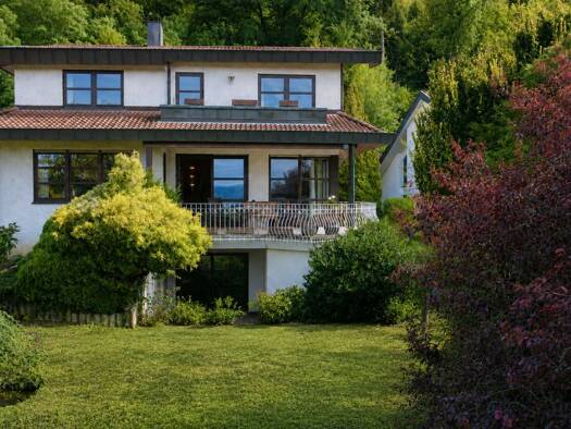 Villa zum Kauf 980.000 € 7 Zimmer 240 m² 1.209 m² Grundstück Schorndorf Schorndorf 73614