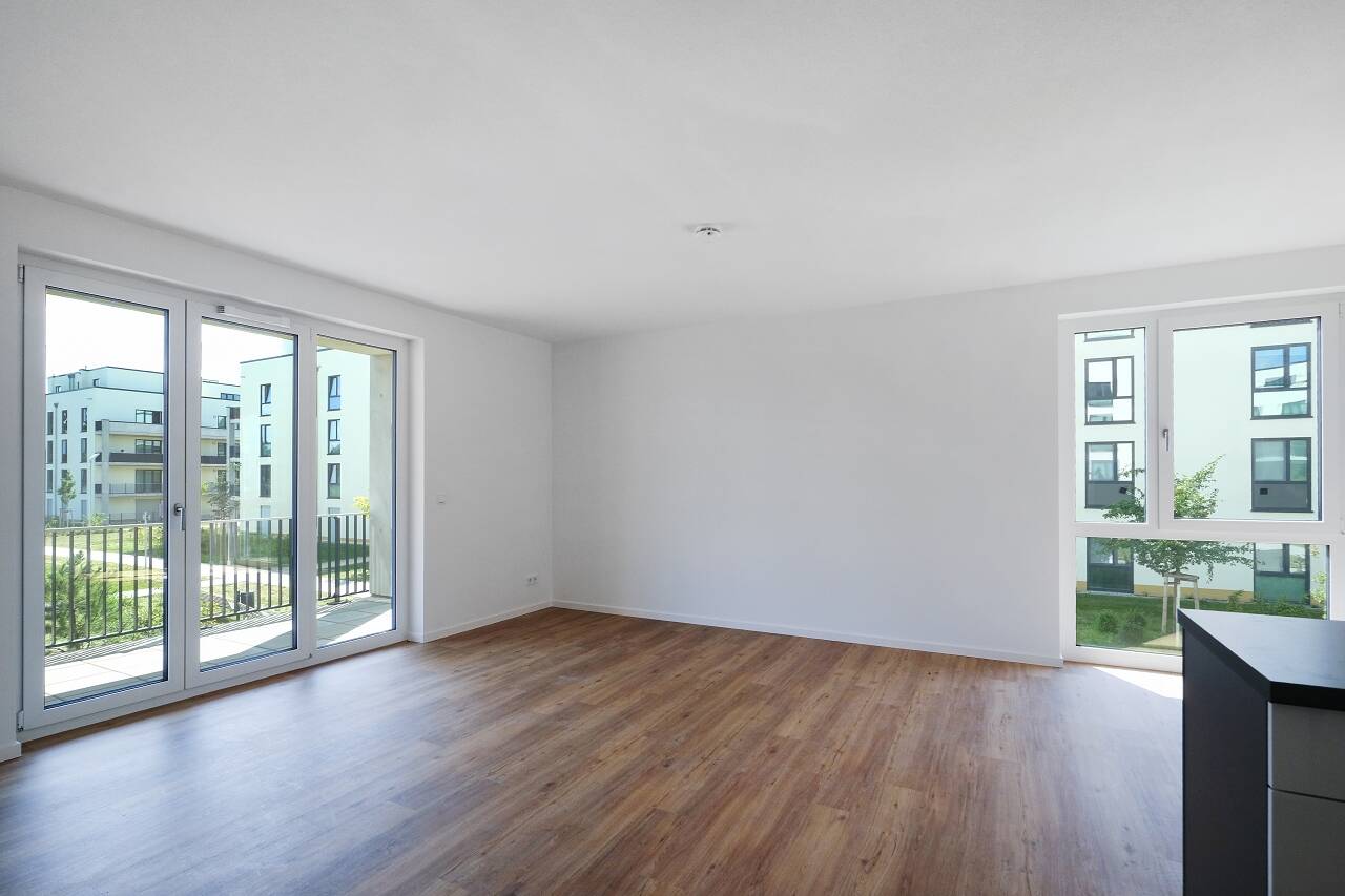 Property thumbnail 7