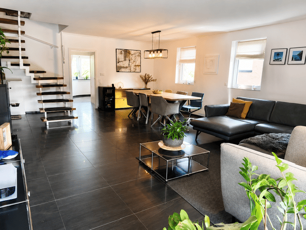 Maisonette zum Kauf 369.000 € 3 Zimmer 92 m² frei ab sofort Eicken Mönchengladbach 41063