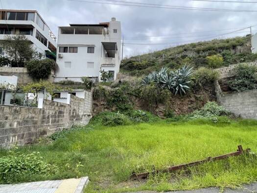 Acker-/Waldstück zum Kauf 49.850 € Calle Blas Herrera 10 Teror 35338