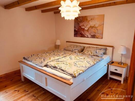 Haus zur Miete auf Zeit 1.500 € 4 Zimmer 92 m² frei ab 01.11.2026 Windecken Nidderau 63543