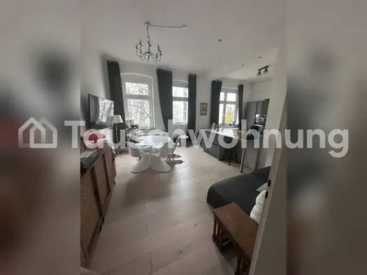 Terrassenwohnung zur Miete Tauschwohnung 1.350 € 4 Zimmer 113 m² 1. Geschoss Ludenberg Düsseldorf 40625