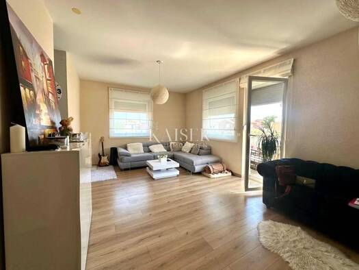 Wohnung zum Kauf 329.000 € 4 Zimmer 95 m² 1. Geschoss Biograd na Moru Biograd na Moru