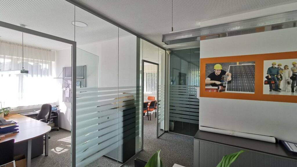 Büro zum Kauf 799.000 € Wartberg an der Krems 4552