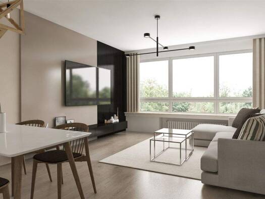 Wohnung zum Kauf als Kapitalanlage geeignet 699.900 € 7 Zimmer 154 m² Golzheim Düsseldorf 40474