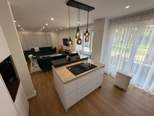 Einfamilienhaus zum Kauf 369.000 € 5 Zimmer 129 m² 1.054 m² Grundstück Hohenfelde 25358
