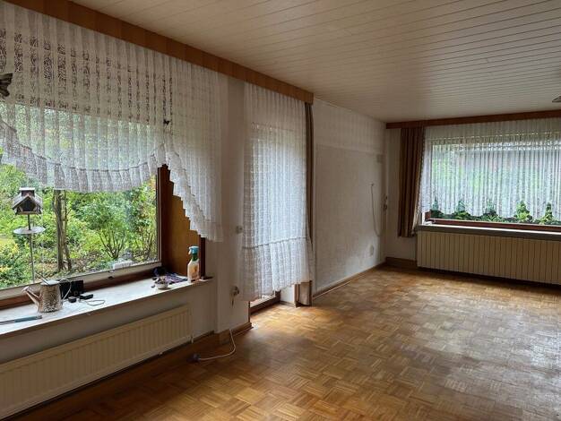 Einfamilienhaus zum Kauf 249.000 € 4 Zimmer 110 m² 654 m² Grundstück Breslauer Straße 8 Preetz 24211
