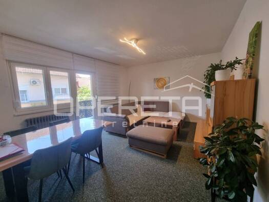 Haus zum Kauf 369.900 € 4 Zimmer 250 m² Gajnice