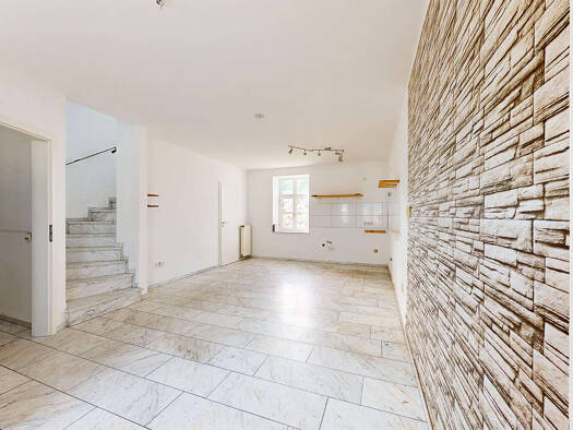 Einfamilienhaus zum Kauf 149.900 € 3 Zimmer 78,7 m² 44 m² Grundstück Zweifall Stolberg 52224