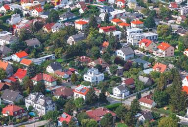 Doppelhaushälfte zum Kauf provisionsfrei 99.000 € 140 m² Böblingen Böblingen 71032