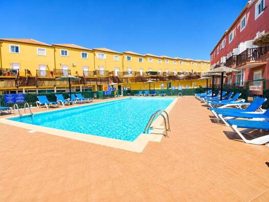 Wohnung zum Kauf 180.000 € 2 Zimmer 59 m² Antigua 35610