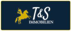 T&S IMMOBILIEN  - LaTuilerie Verwaltung&Beteiligung UG(haftungsbeschränkt) logo