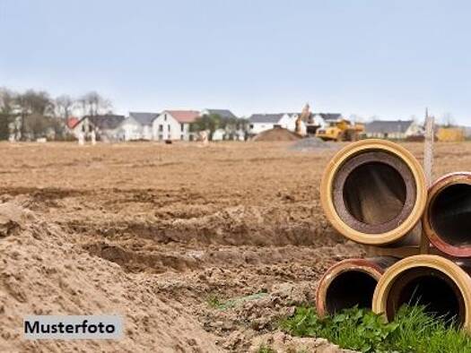 Grundstück zum Kauf 22.810 € 5.560 m² Grundstück Vorderanger Klaffer am Hochficht 4163