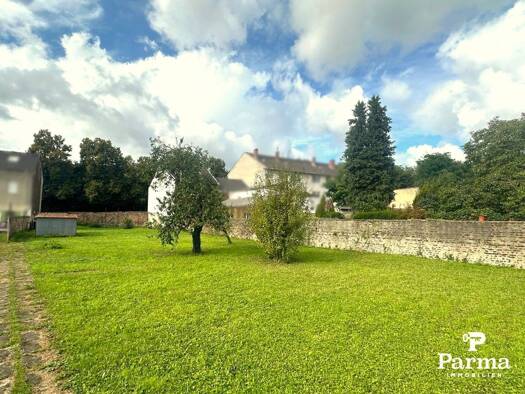 Grundstück zum Kauf 227.000 € 1.564 m² Grundstück Düren Düren 52349