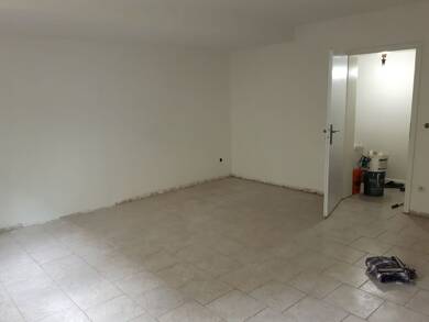 Büro-/Praxisfläche zur Miete provisionsfrei 899 € 1 Zimmer 94 m² Bürofläche Eichwalde 15732