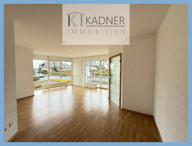 Wohnung zur Miete 437 € 3 Zimmer 67,3 m² 2. Geschoss Am Reißberg 9 Neundorf Plauen 08527